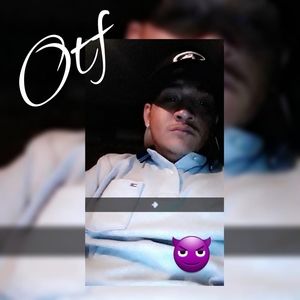 Meet your Posher, Jesus